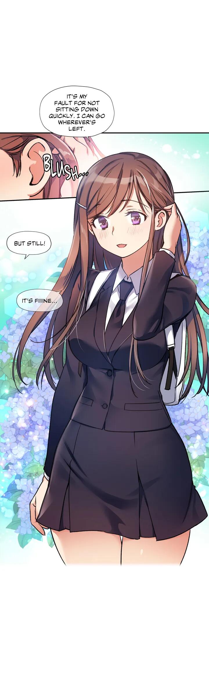 Page 6 of Chapter 17