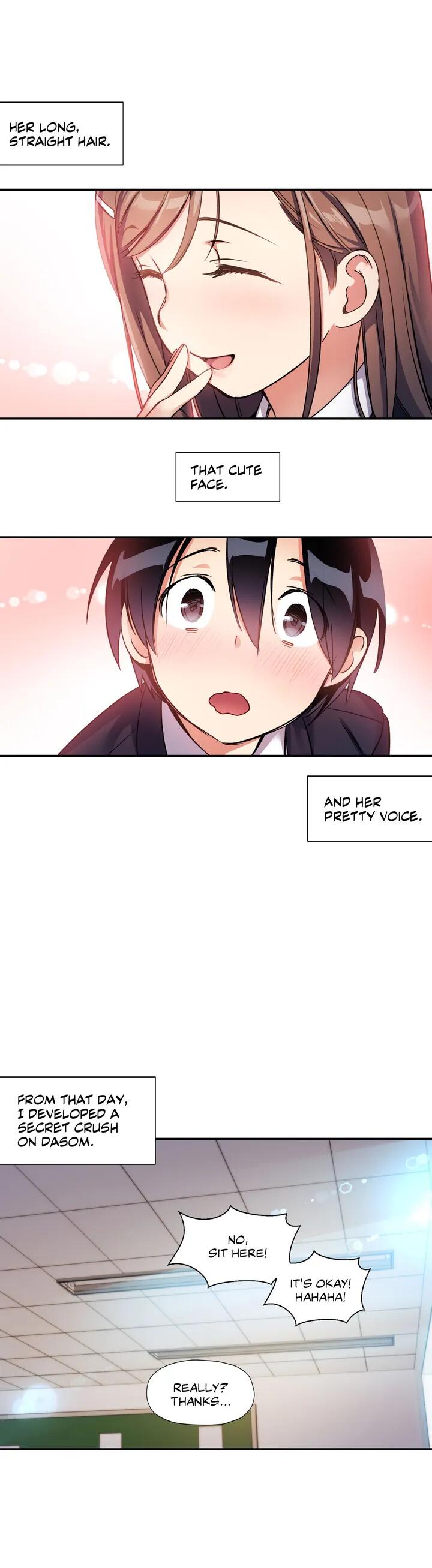 Page 7 of Chapter 17