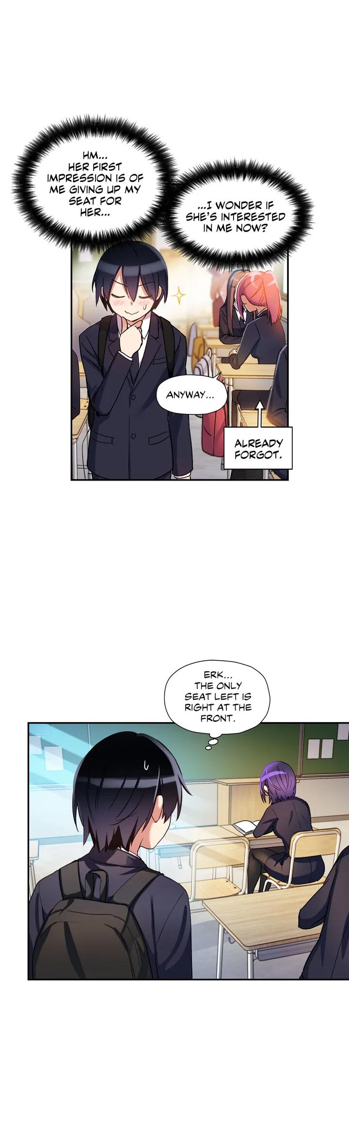 Page 8 of Chapter 17