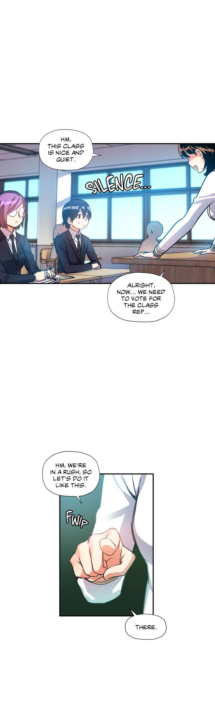 Page 18 of Chapter 17