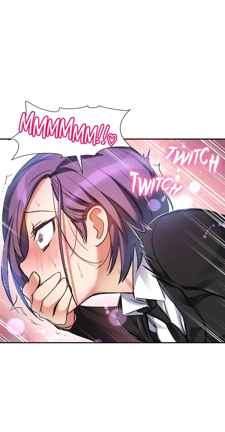 Page 26 of Chapter 17