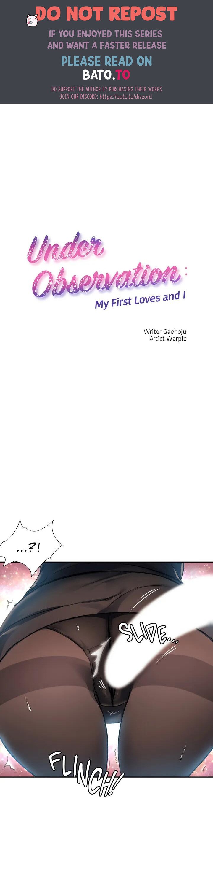 Page 1 of Chapter 18