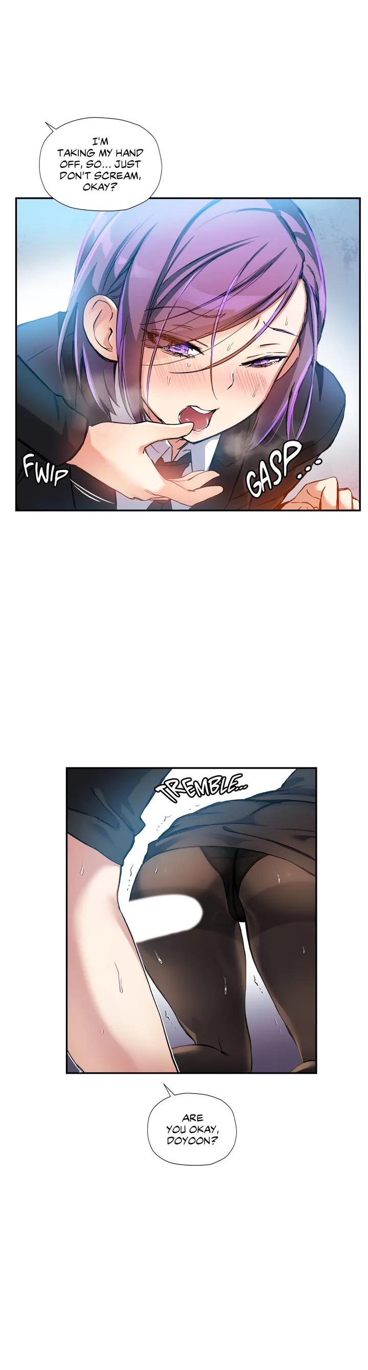Page 3 of Chapter 18