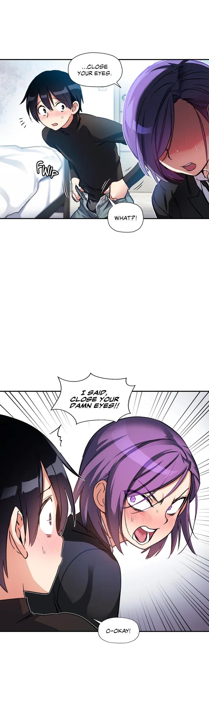Page 4 of Chapter 18