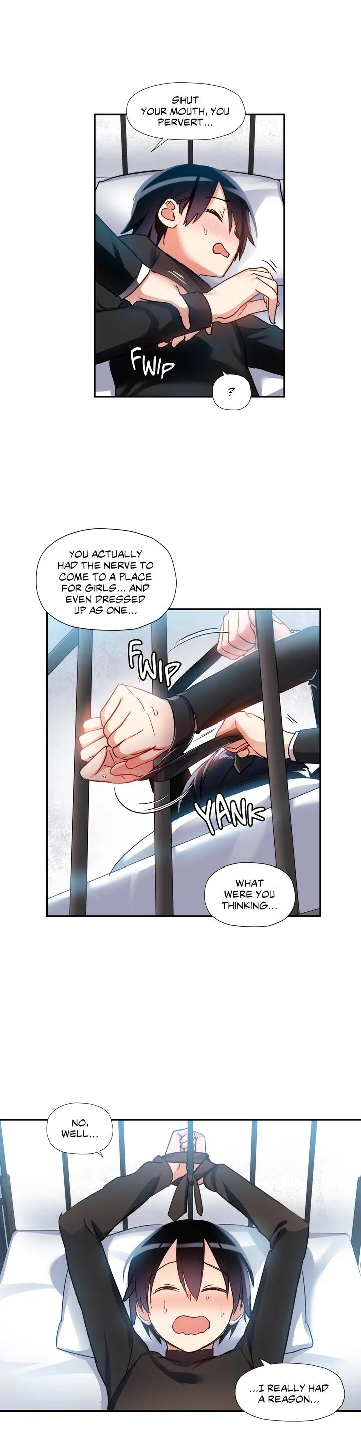 Page 7 of Chapter 18