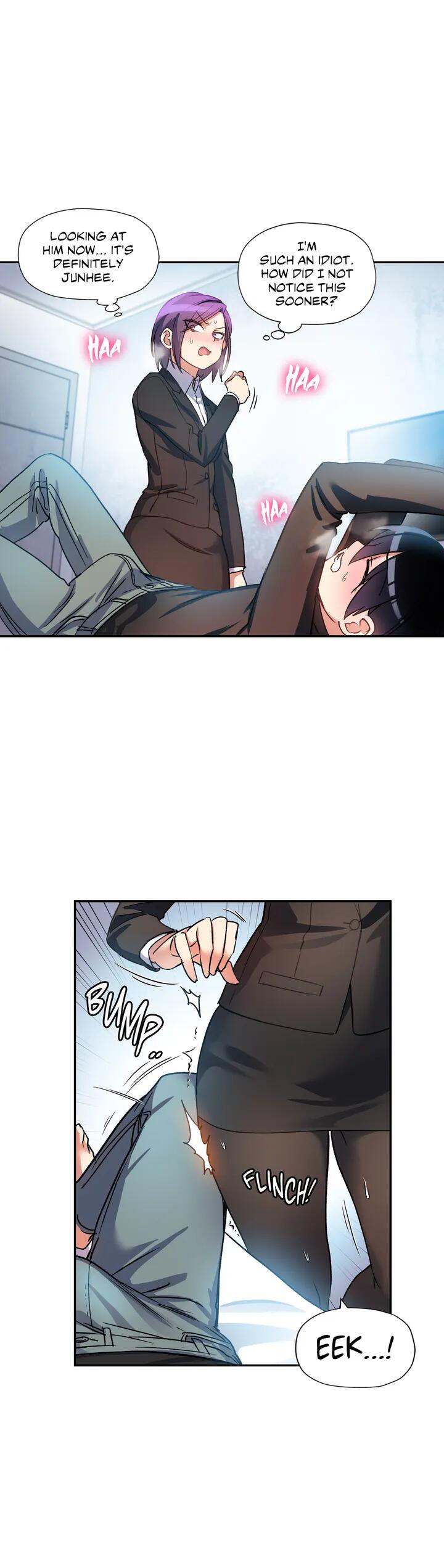 Page 8 of Chapter 18