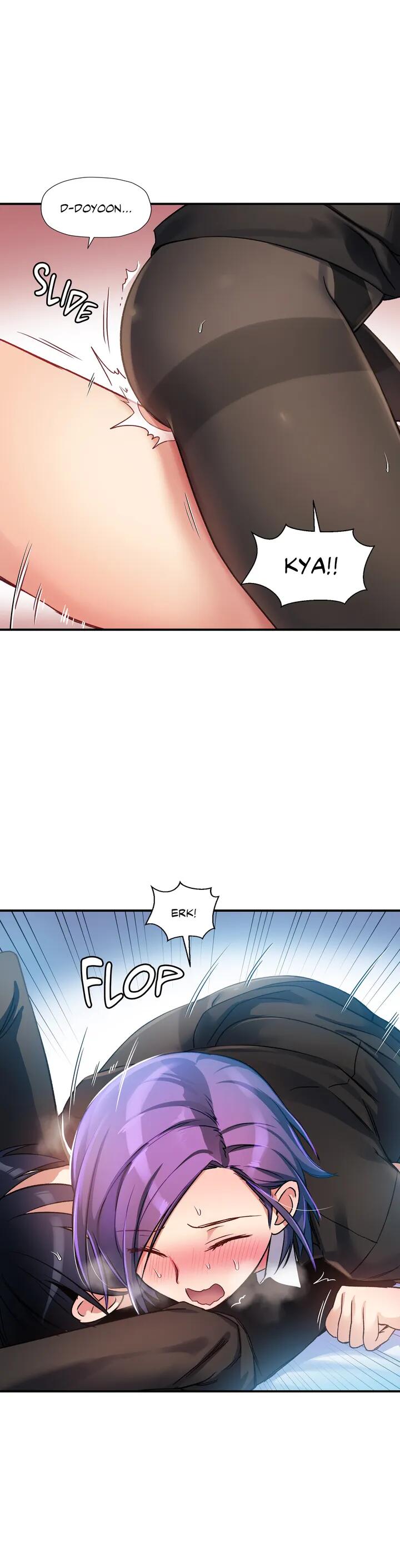 Page 24 of Chapter 18