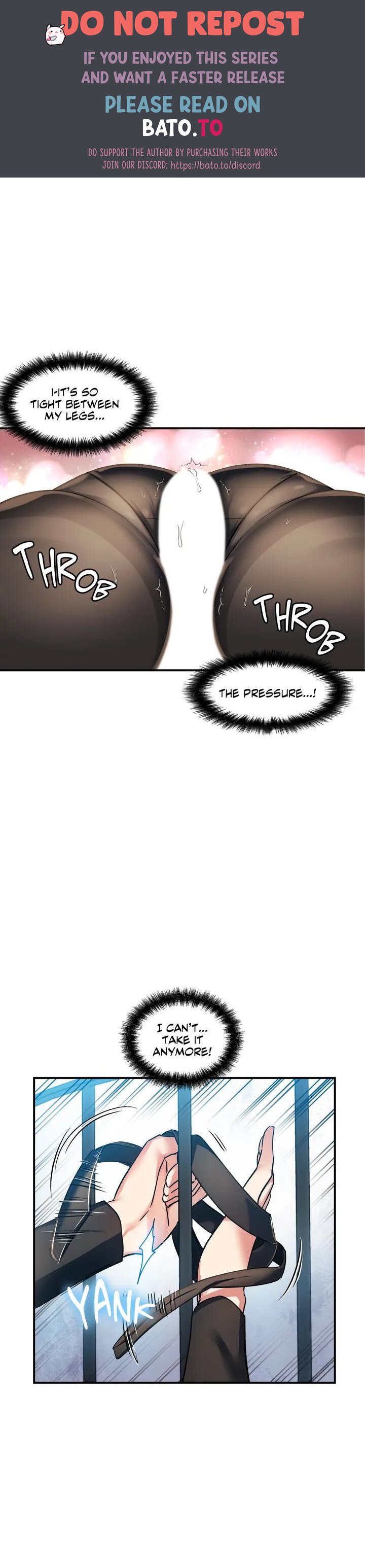 Page 1 of Chapter 19