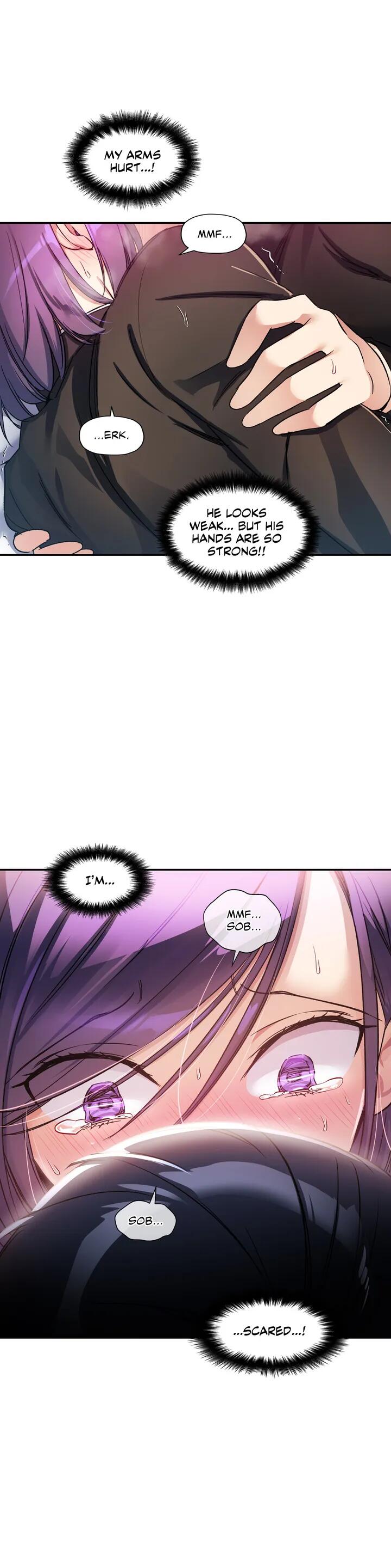 Page 4 of Chapter 19