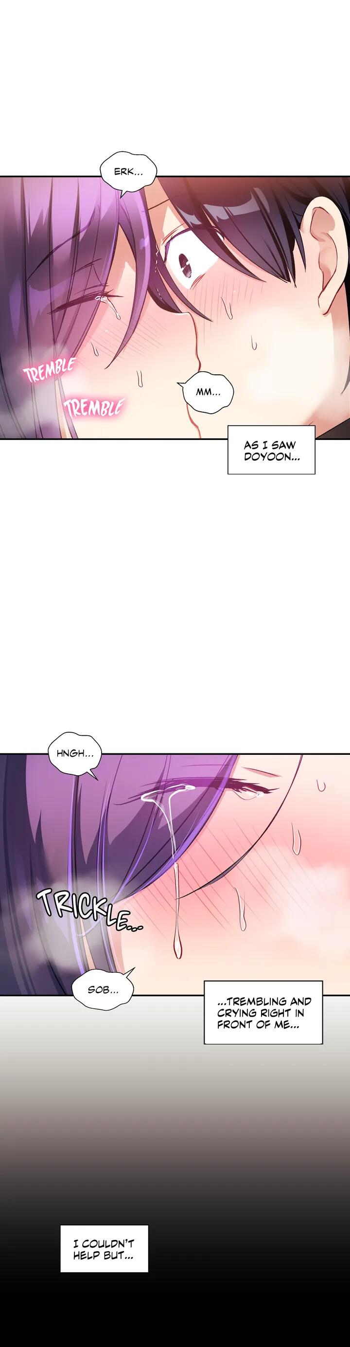 Page 5 of Chapter 19