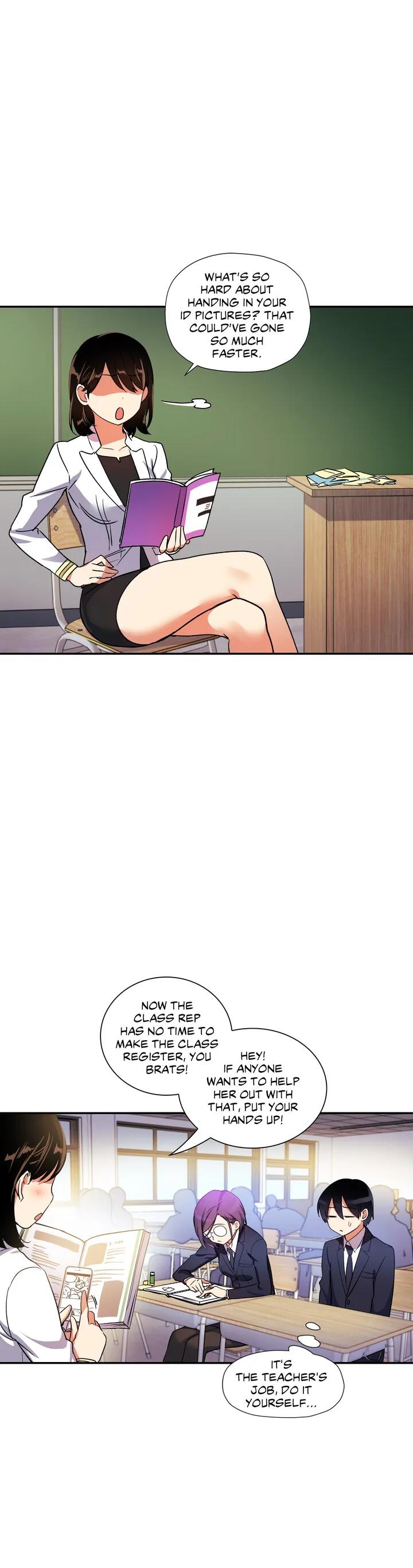 Page 7 of Chapter 19