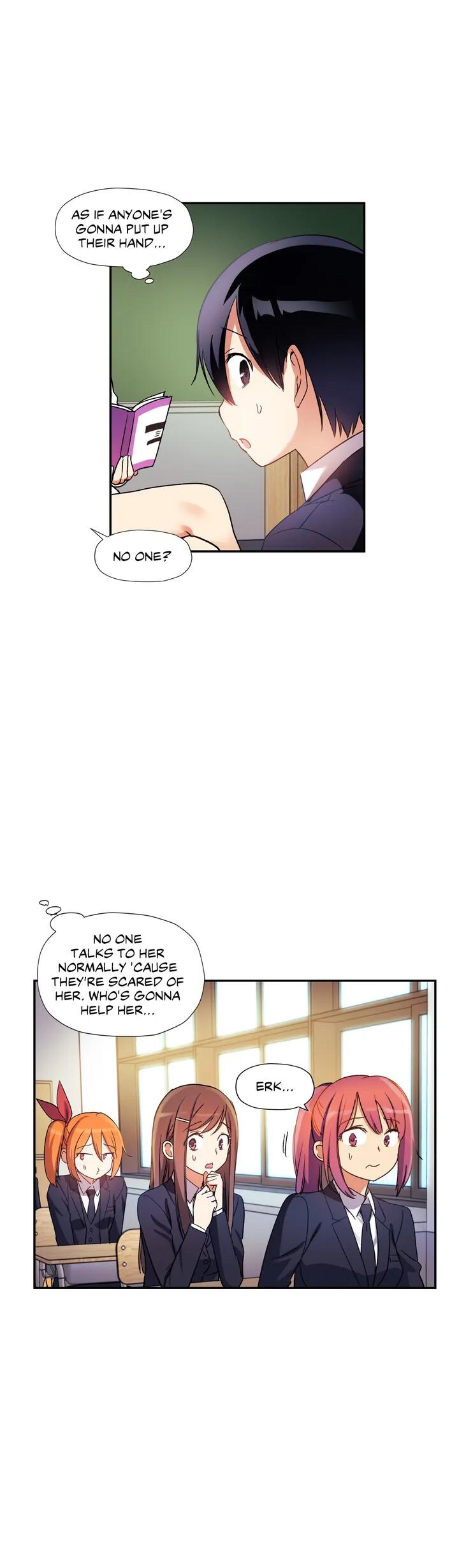 Page 8 of Chapter 19
