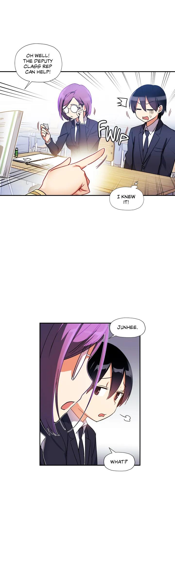 Page 9 of Chapter 19