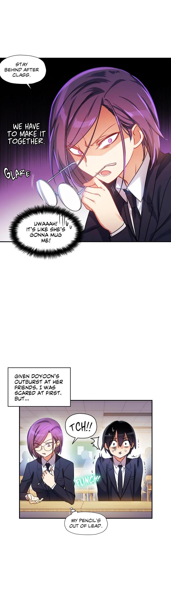 Page 10 of Chapter 19