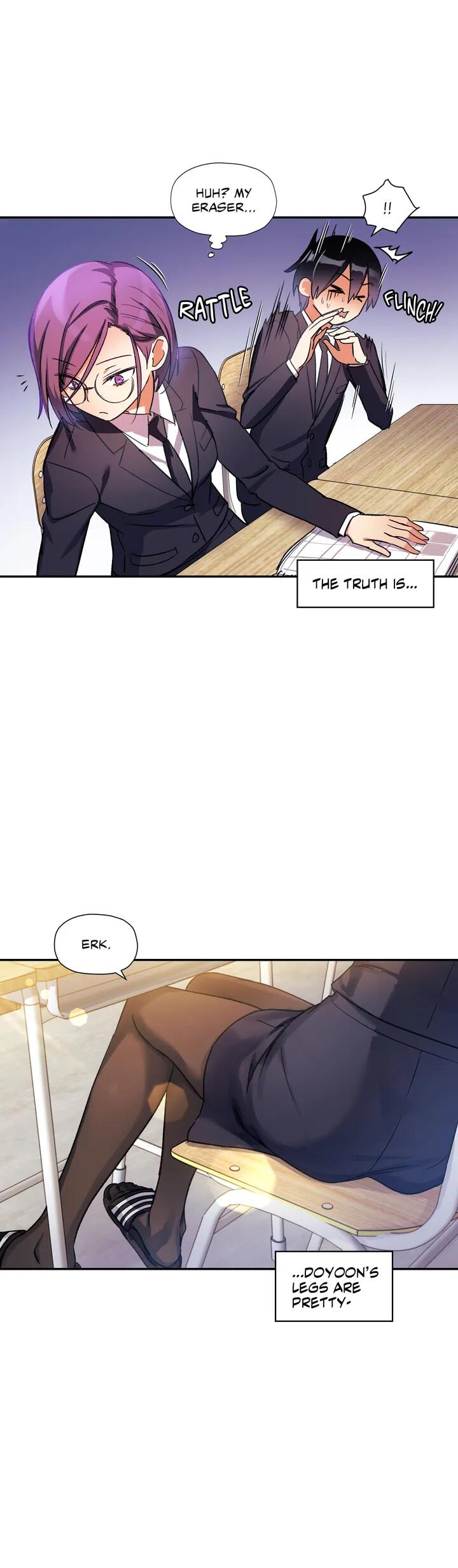 Page 11 of Chapter 19