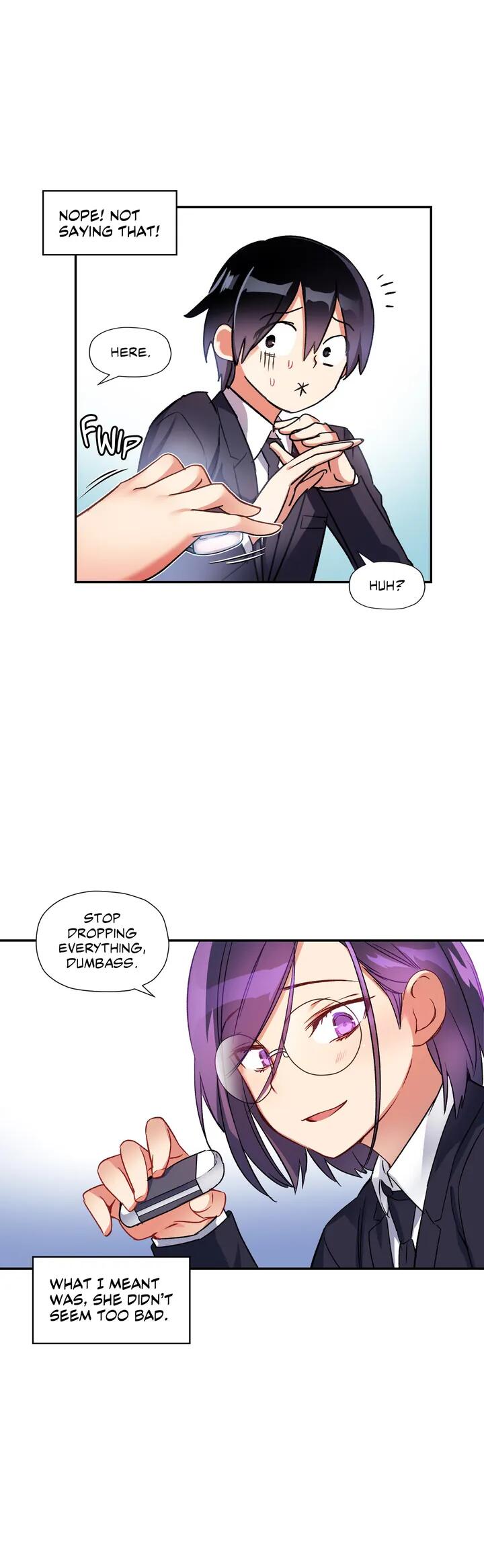 Page 12 of Chapter 19
