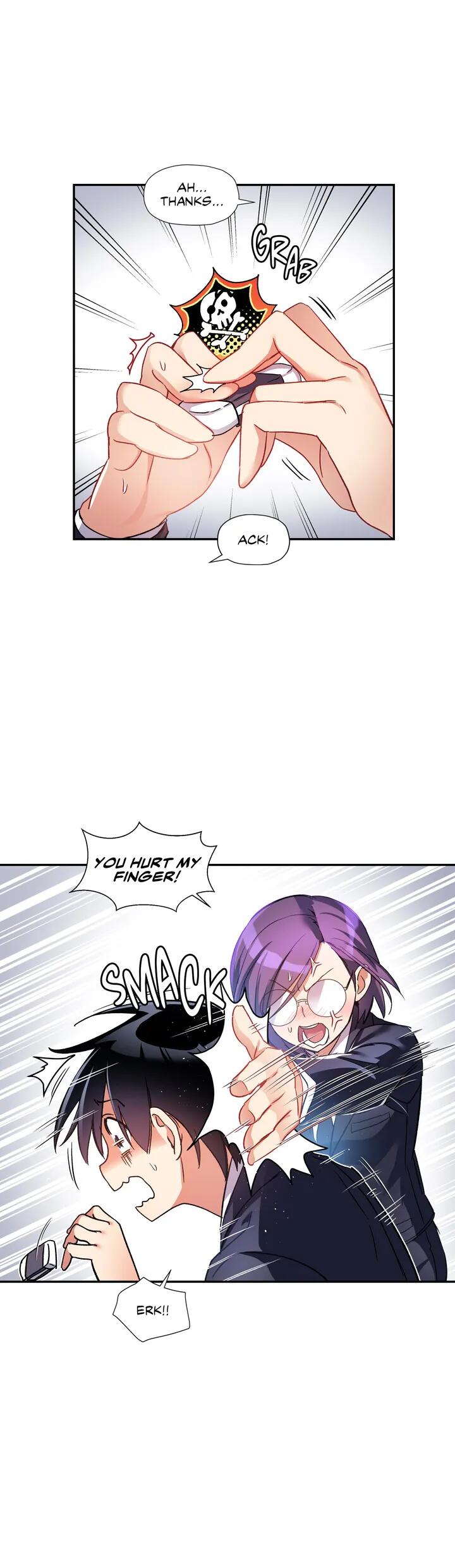 Page 13 of Chapter 19