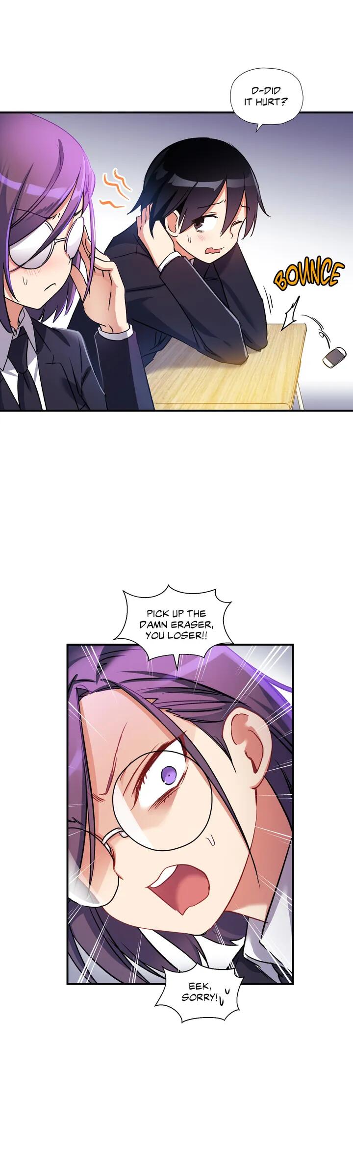 Page 14 of Chapter 19