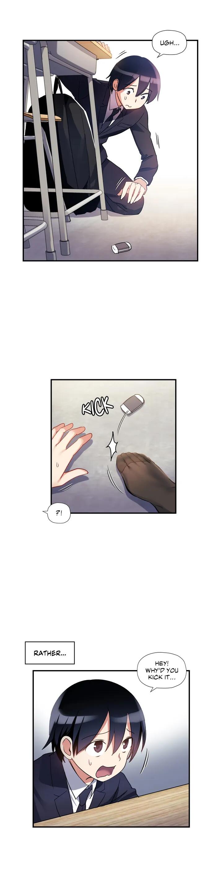 Page 15 of Chapter 19