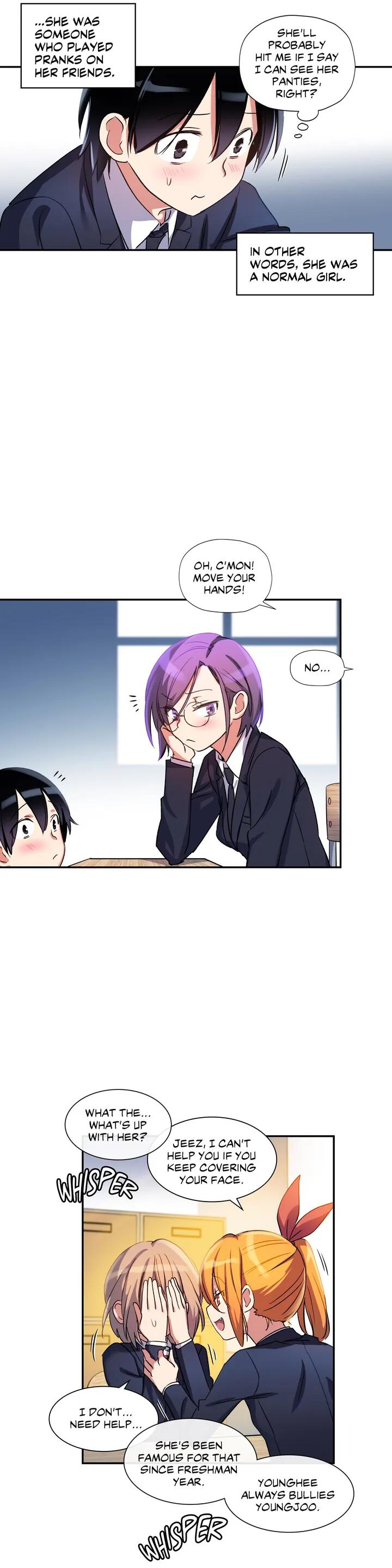 Page 17 of Chapter 19