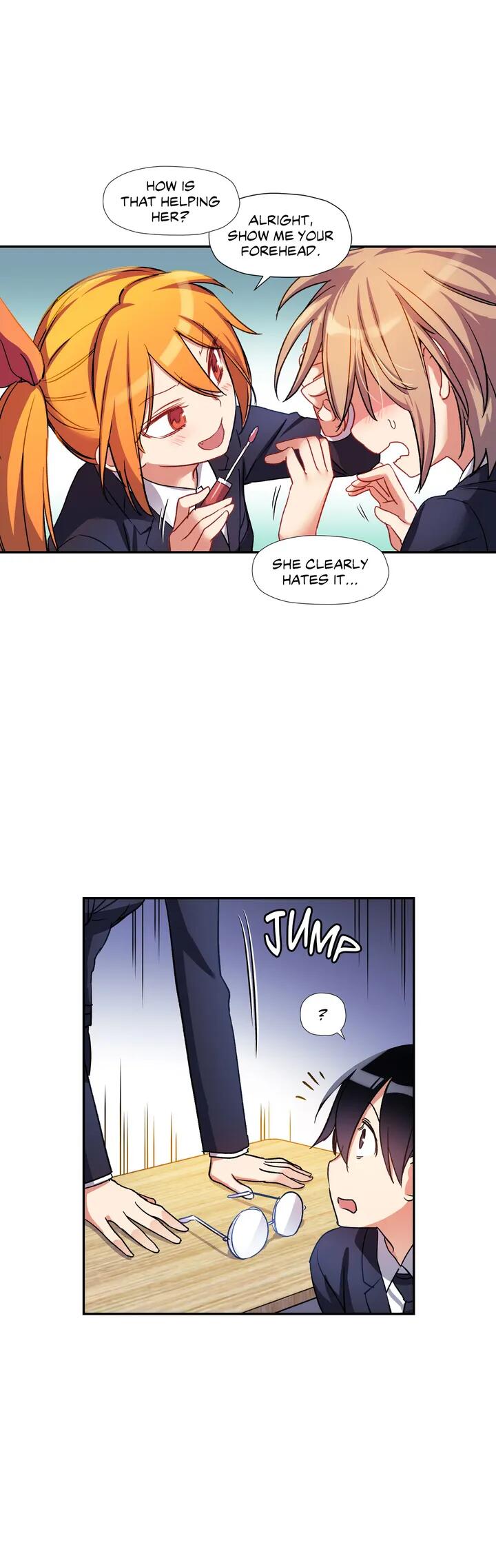 Page 19 of Chapter 19