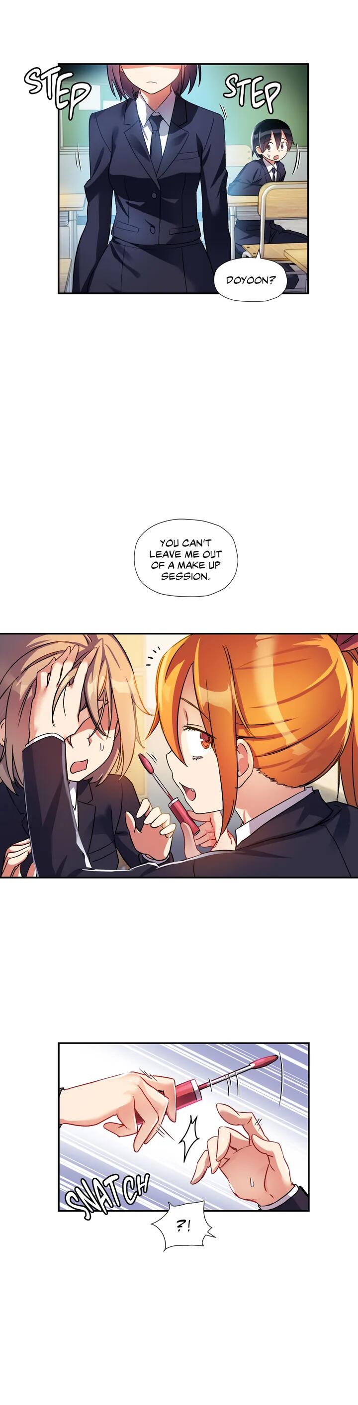 Page 20 of Chapter 19