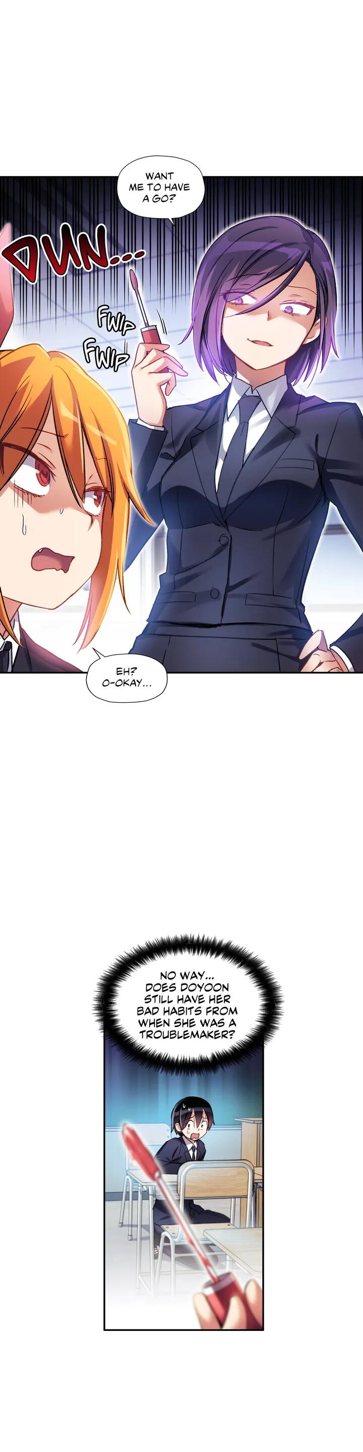 Page 21 of Chapter 19