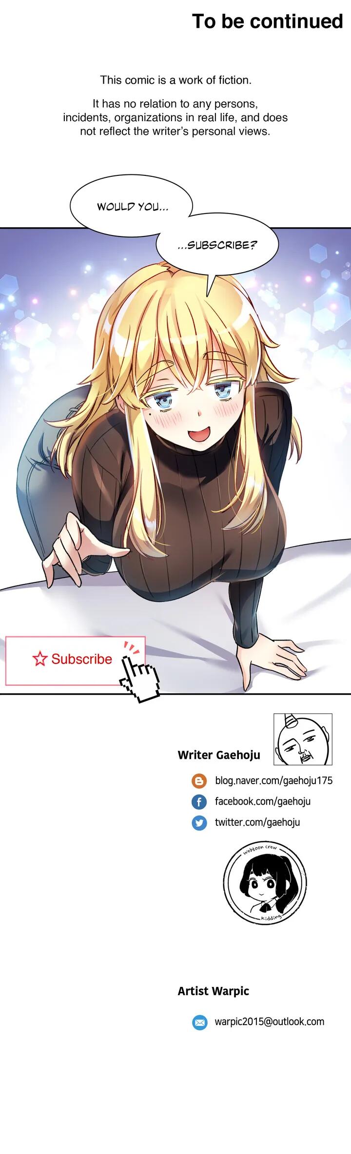 Page 22 of Chapter 19