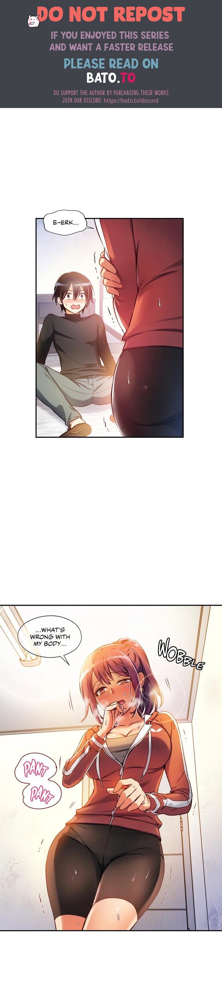 Page 1 of Chapter 2