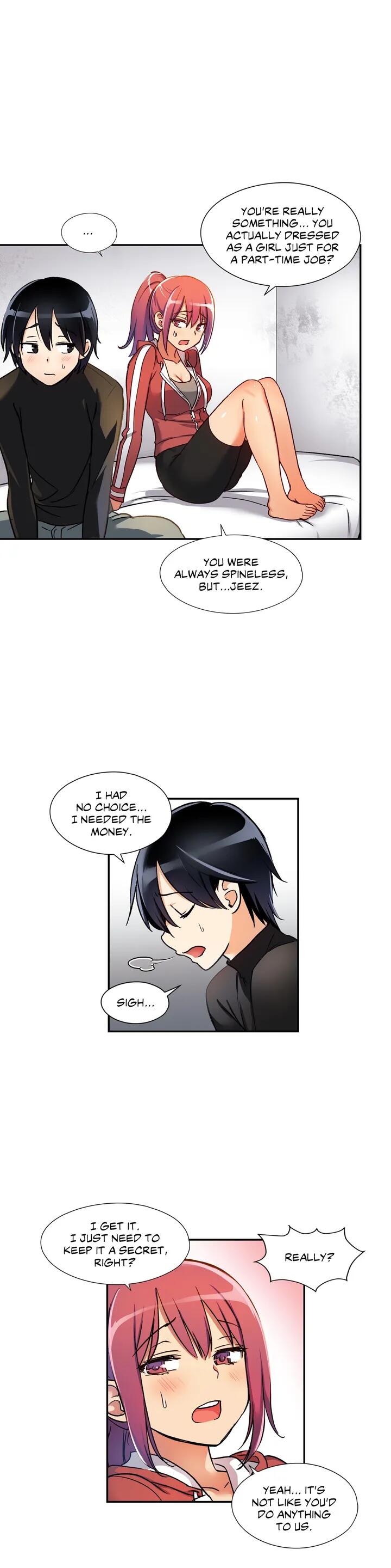 Page 5 of Chapter 2