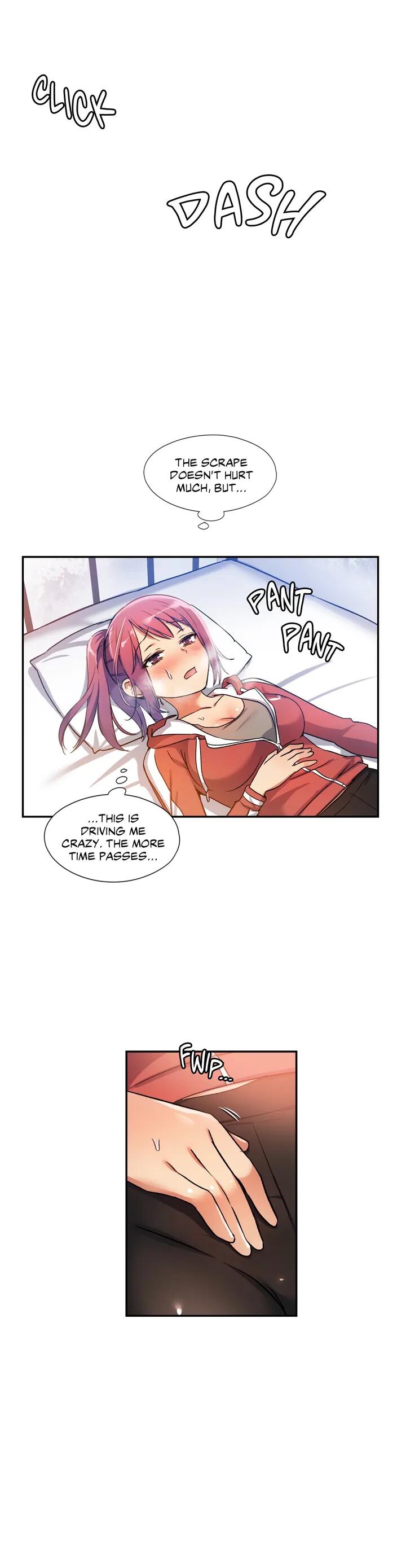 Page 9 of Chapter 2