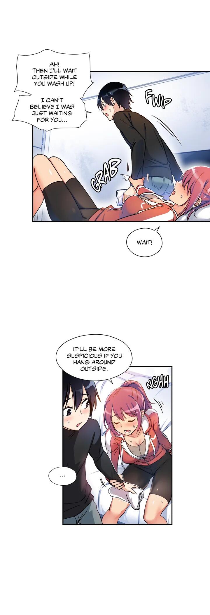 Page 12 of Chapter 2