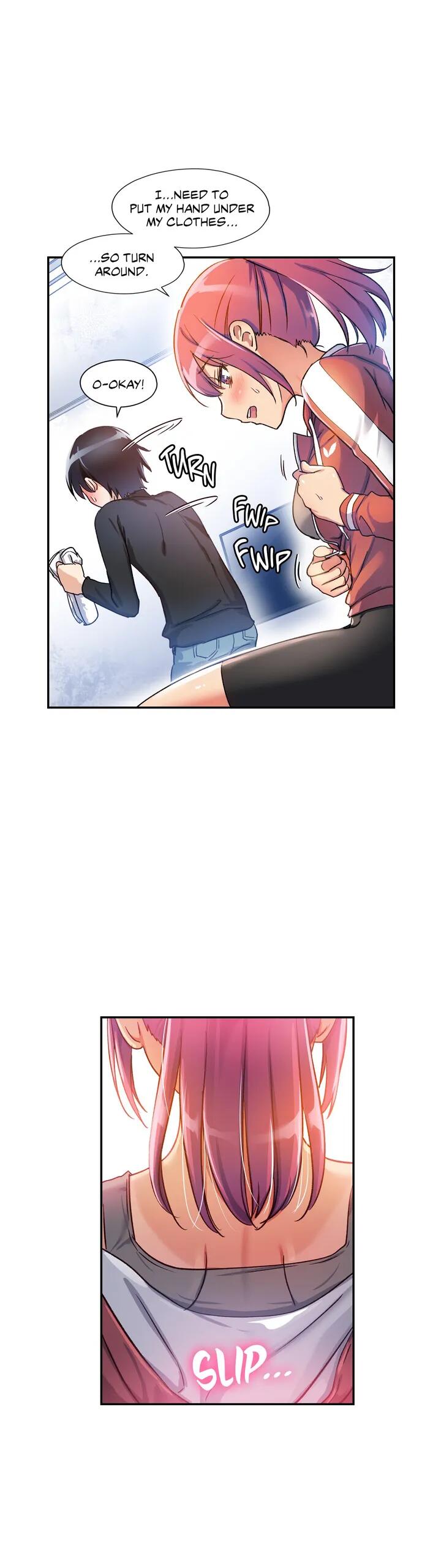 Page 13 of Chapter 2