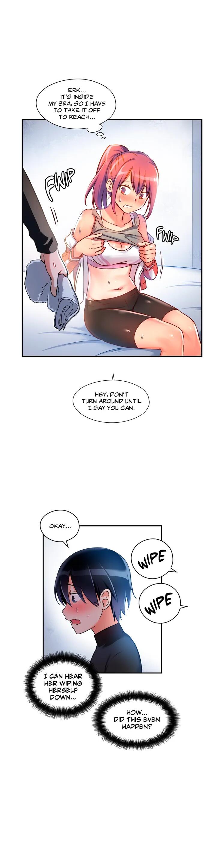 Page 14 of Chapter 2
