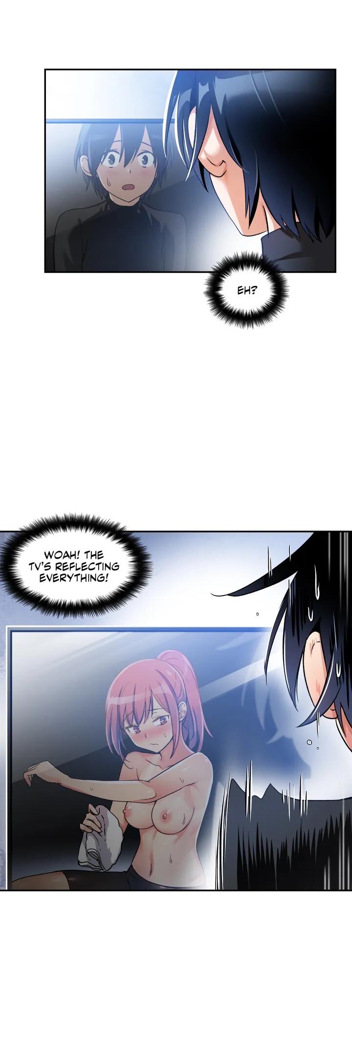 Page 15 of Chapter 2