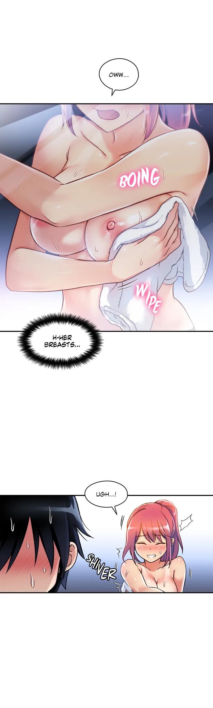 Page 16 of Chapter 2