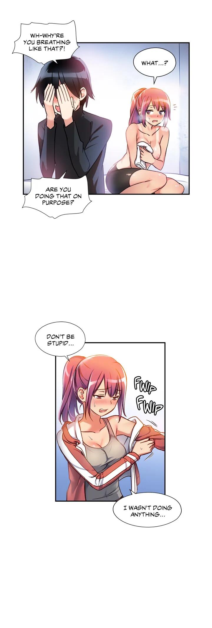 Page 18 of Chapter 2