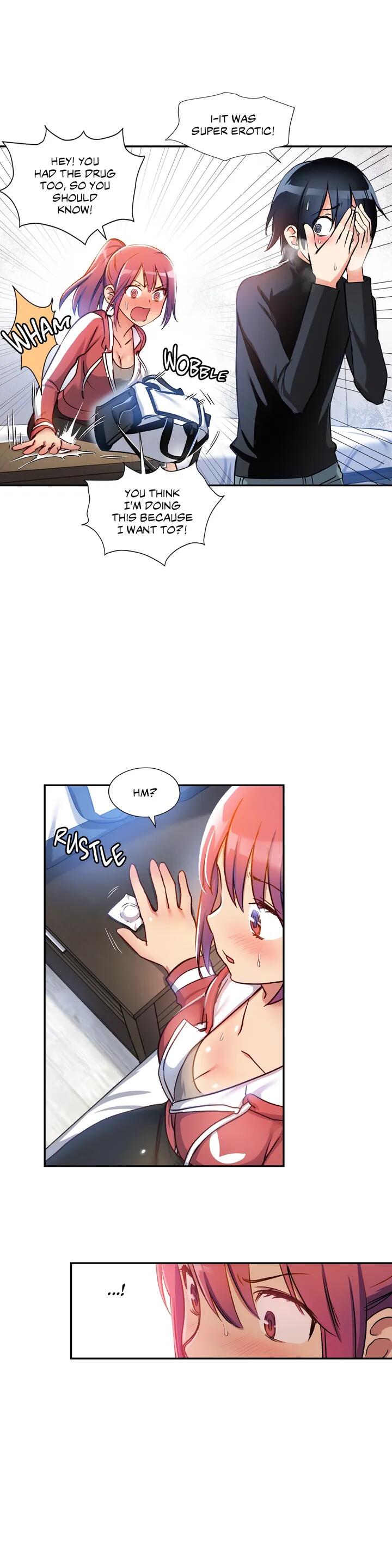 Page 19 of Chapter 2