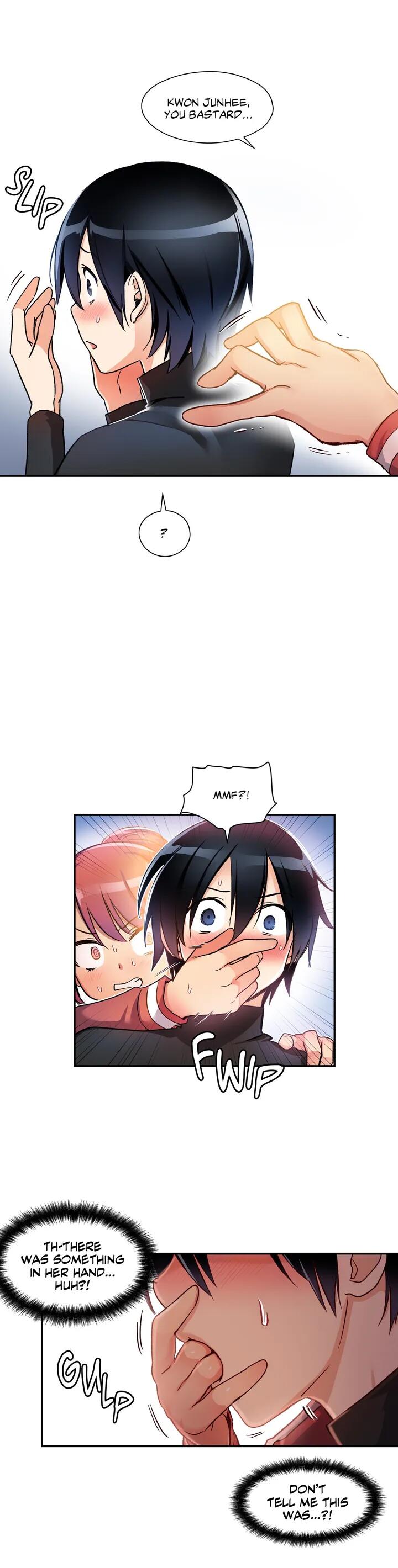 Page 20 of Chapter 2