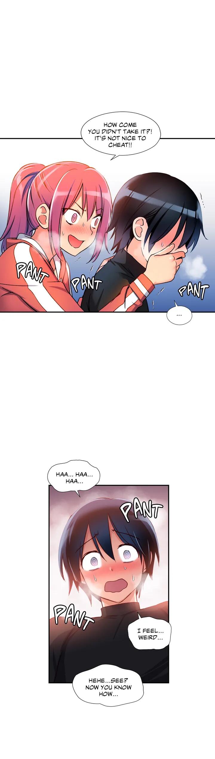 Page 21 of Chapter 2