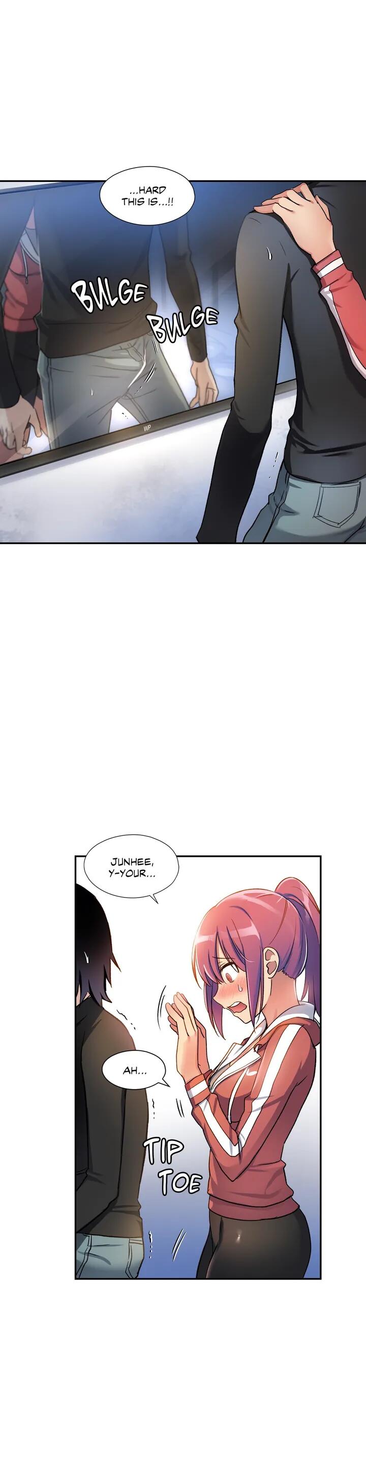 Page 22 of Chapter 2