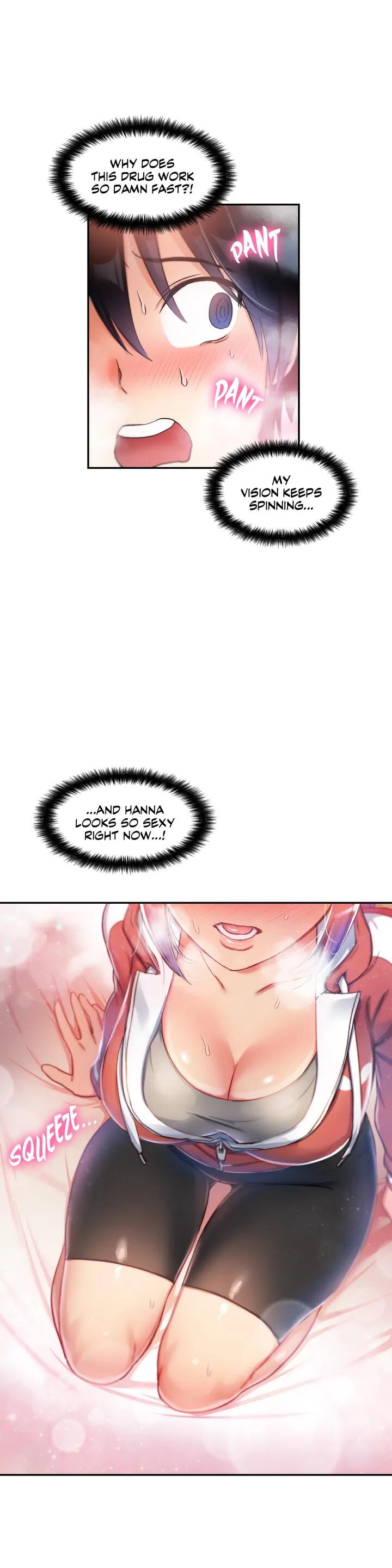 Page 23 of Chapter 2