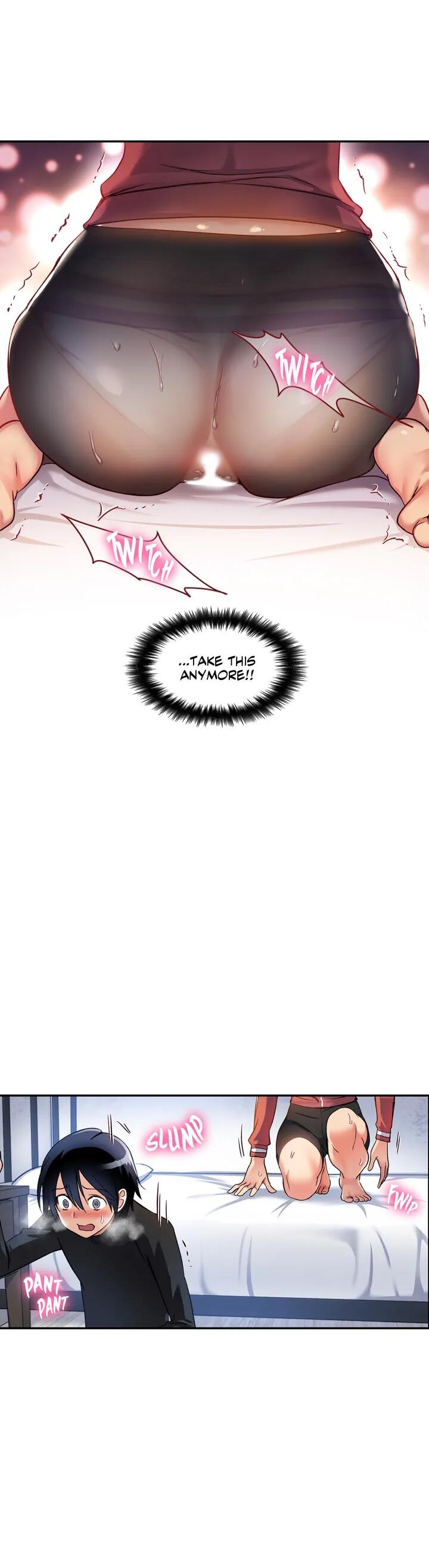 Page 25 of Chapter 2
