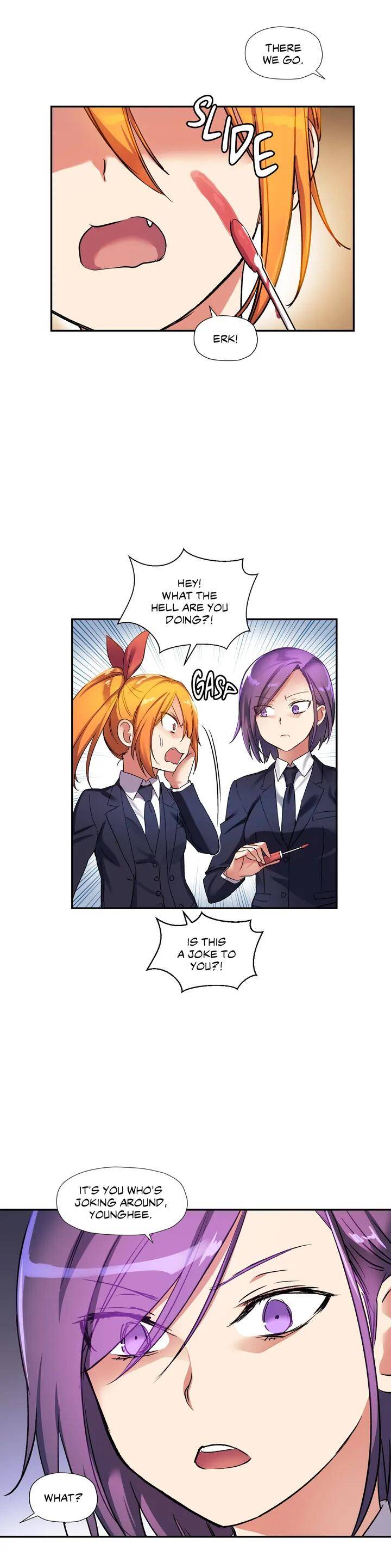Page 2 of Chapter 20