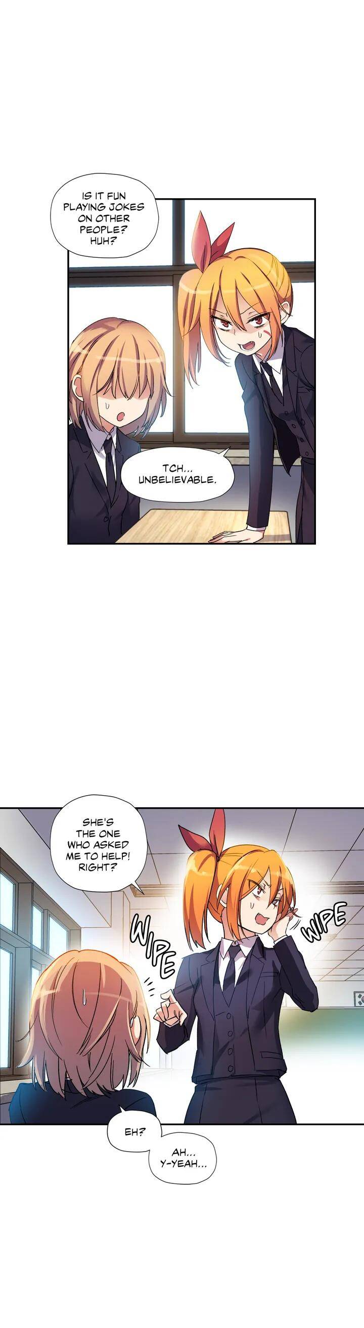 Page 3 of Chapter 20