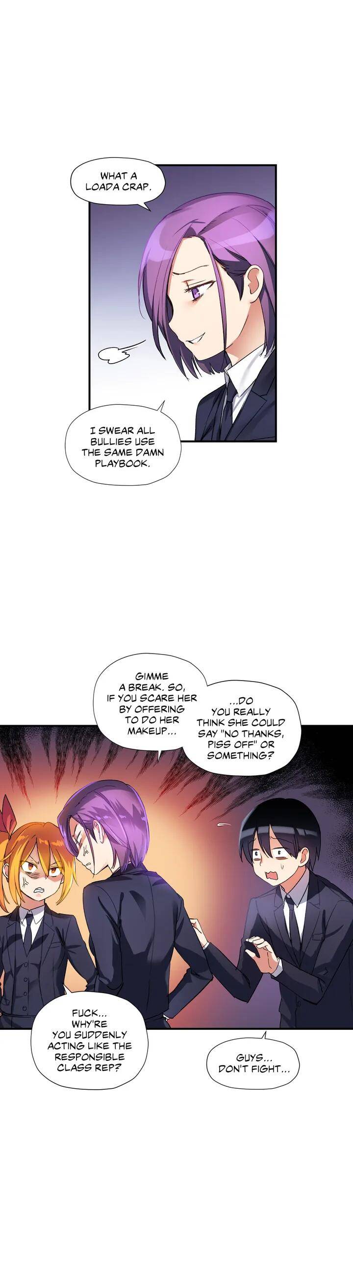 Page 4 of Chapter 20