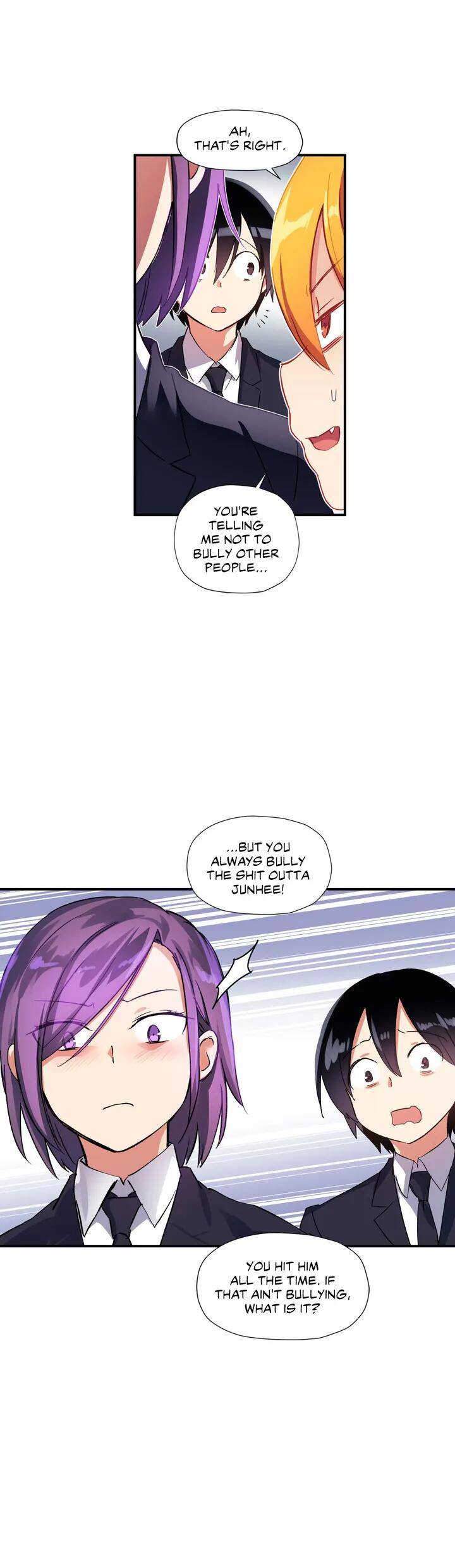 Page 5 of Chapter 20