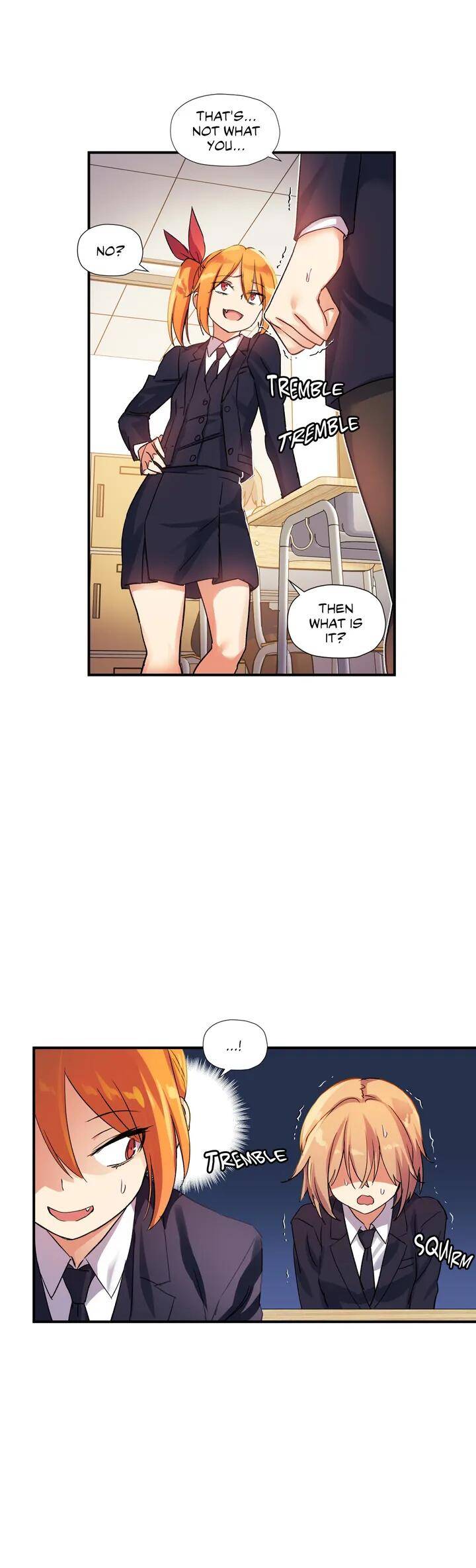Page 6 of Chapter 20