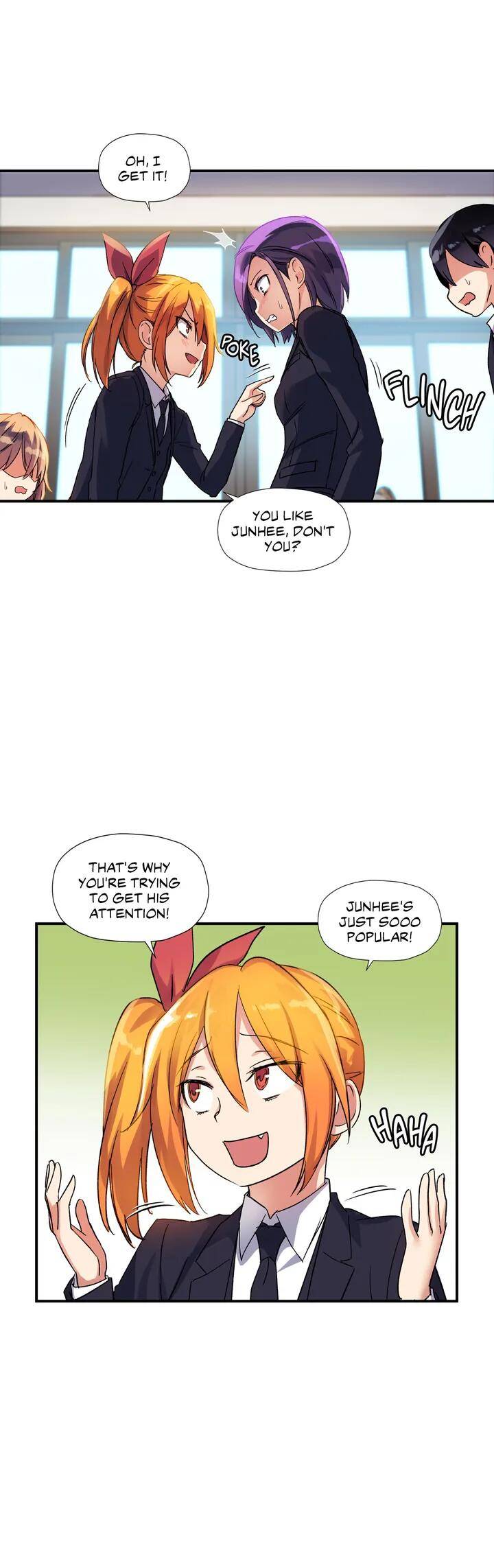Page 7 of Chapter 20