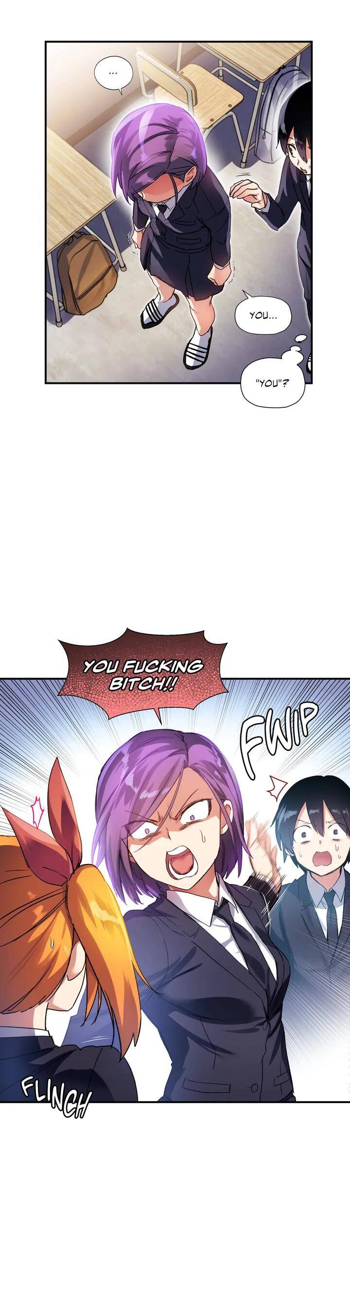Page 8 of Chapter 20